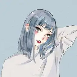 读者小满的 avatar