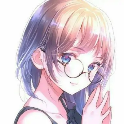 读者醉里挑灯的 avatar